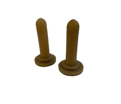 Parabond-Sauger Lebensmittel