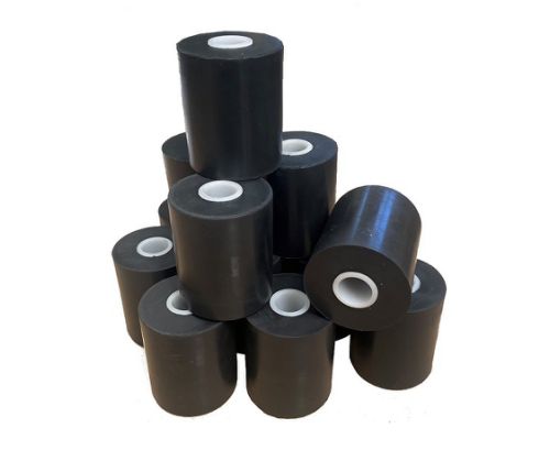 Surmoulage plastique - Viton