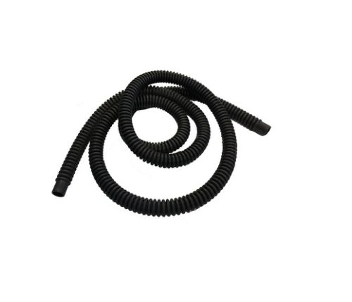 Geformter Faltenbalg