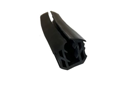Joint de vitre EPDM