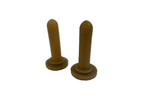 Tétine parabond Alimentaire