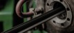 Extrusion caoutchouc 