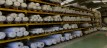 Stock rouleaux caoutchouc