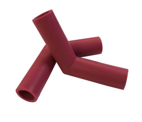 Durit Silicone moulée