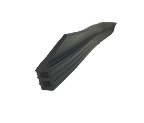 Extrusion Viton
