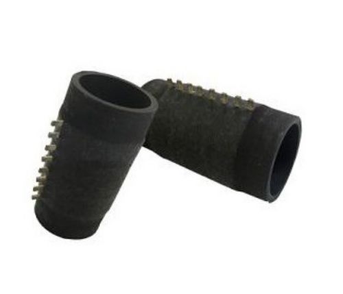 Fertigteile Viton Anoden