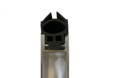 Profilé ACS (Eau portable)
