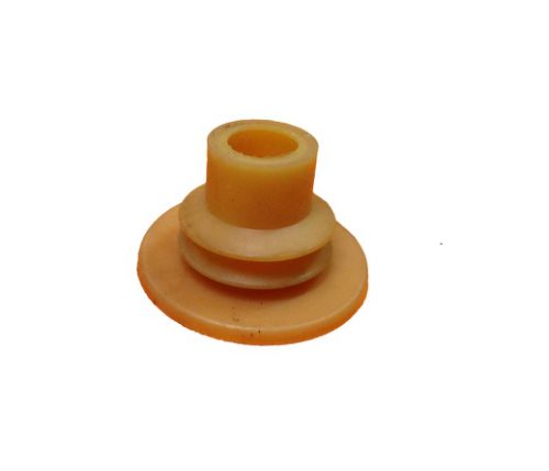 Soufflet Parablond Ø15 mm moulé