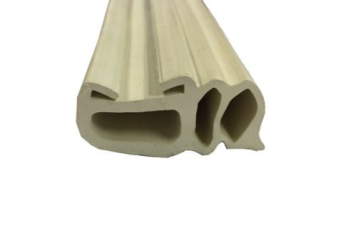 Profilé alimentaire FDA + CE1935/2004