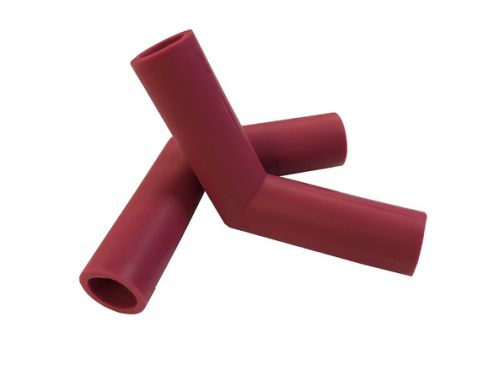 Durit Silicone moulée