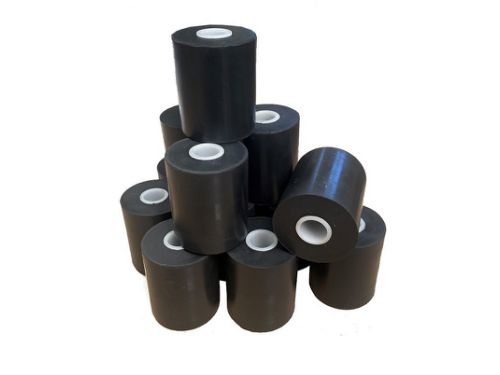 Surmoulage plastique / caoutchouc