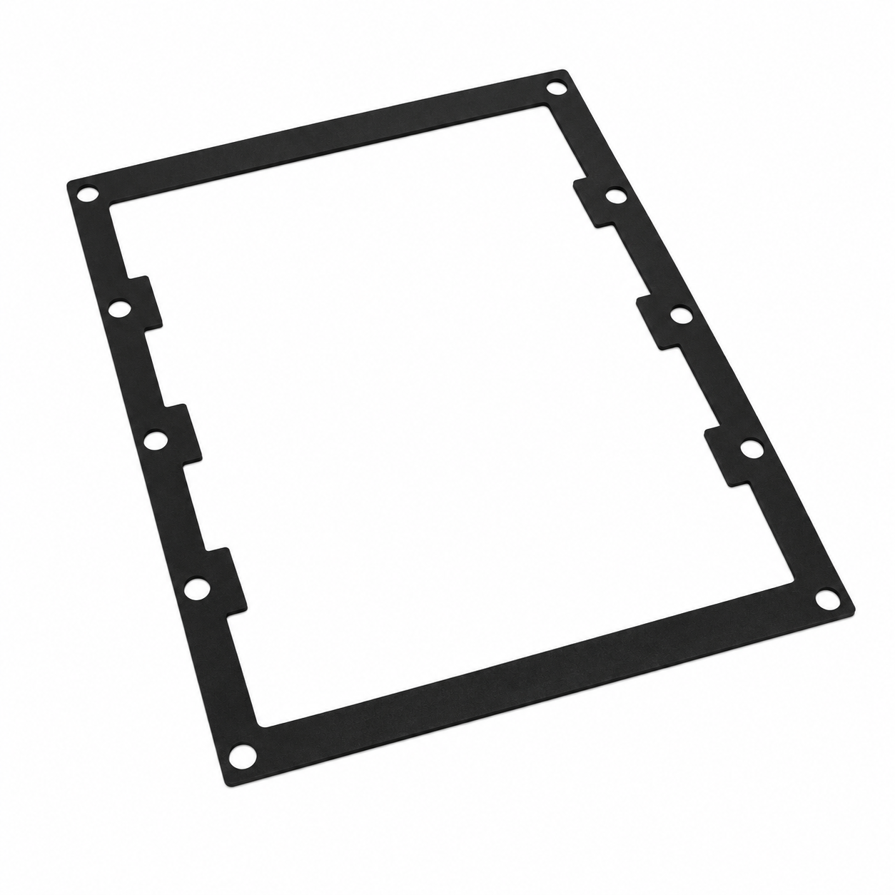 Joint découpé Ep 0,3 mm - CR UL94V0