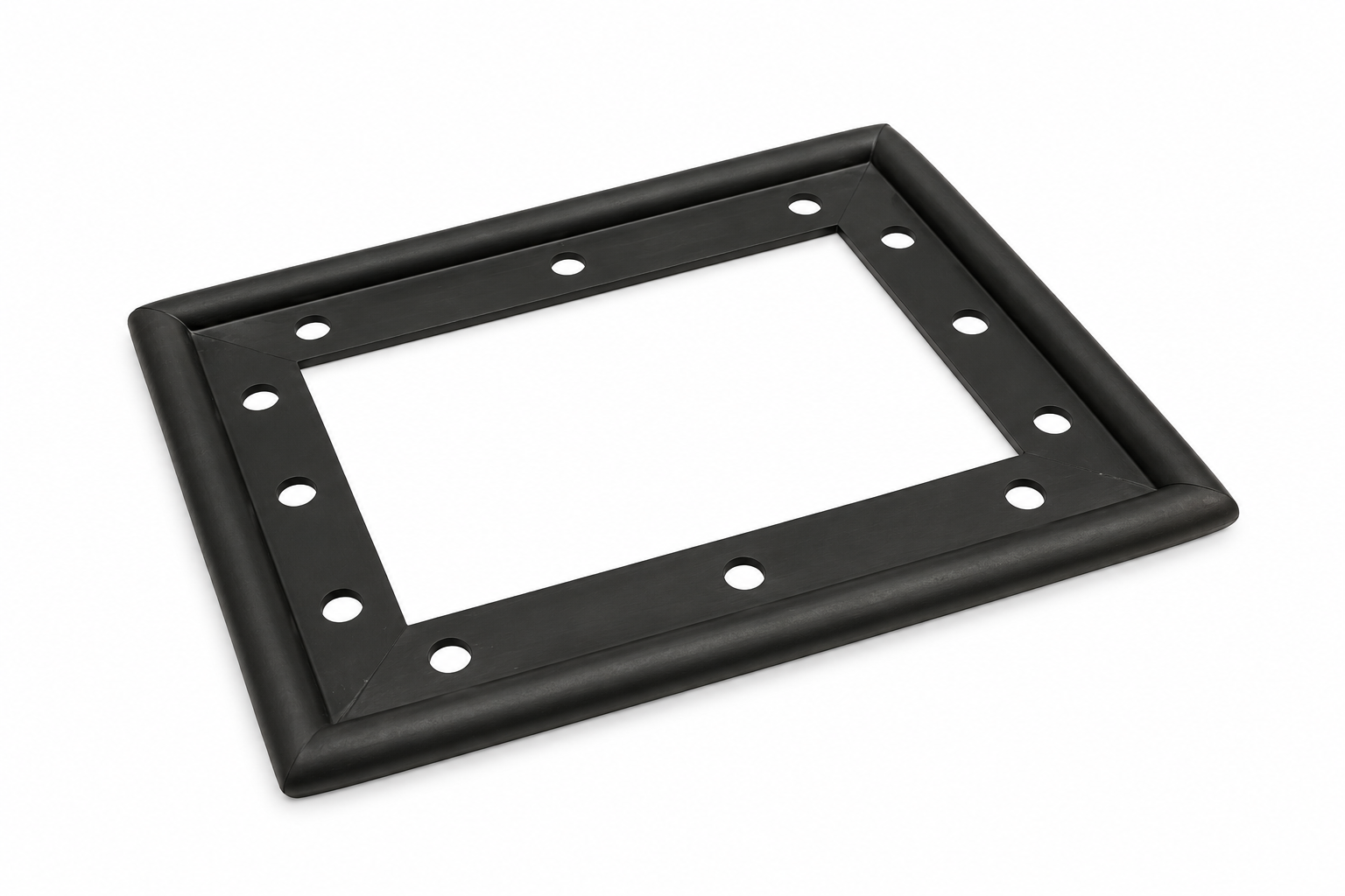 Profilé caoutchouc ACI Rubber