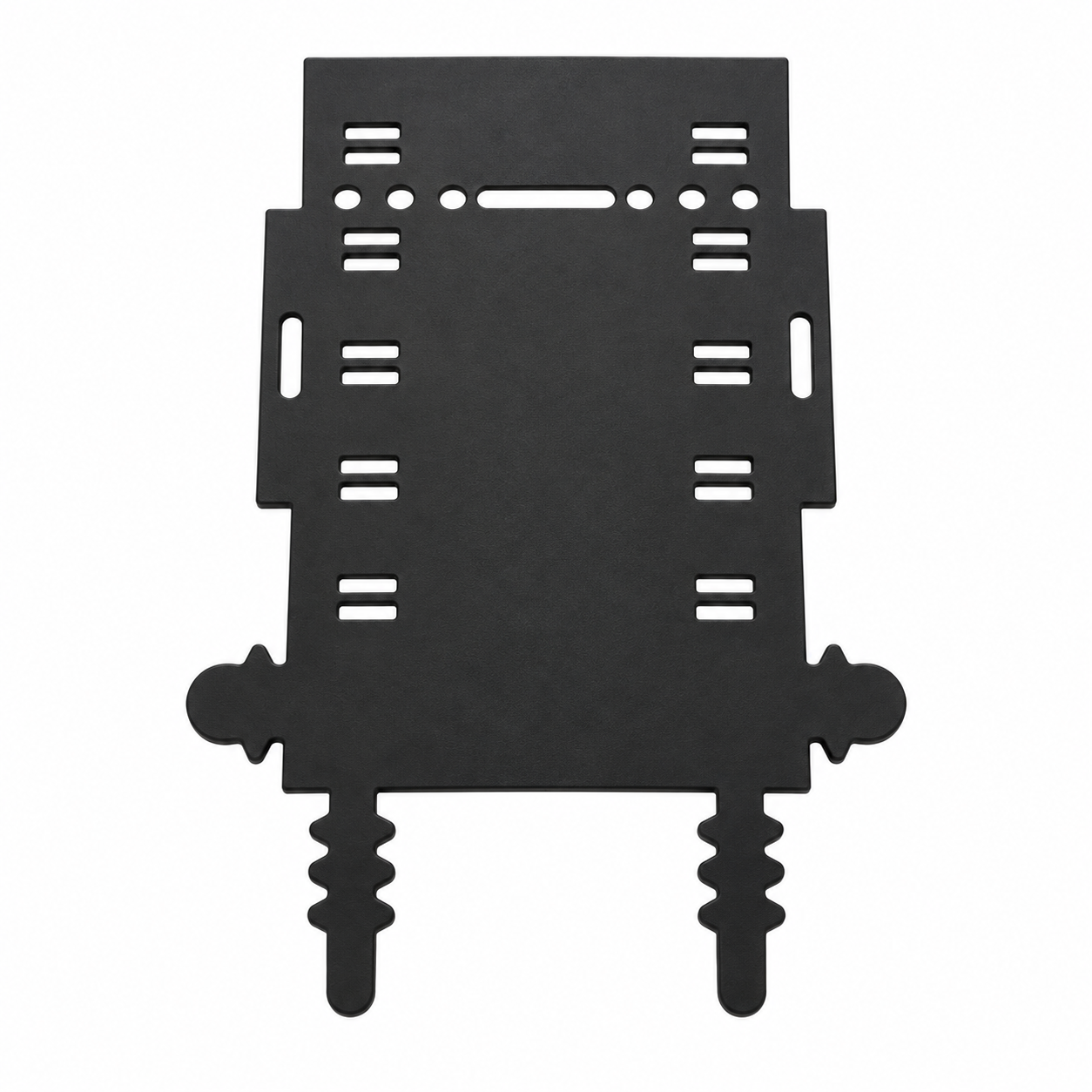 Joint silicone - EN45545 HL2, HL3