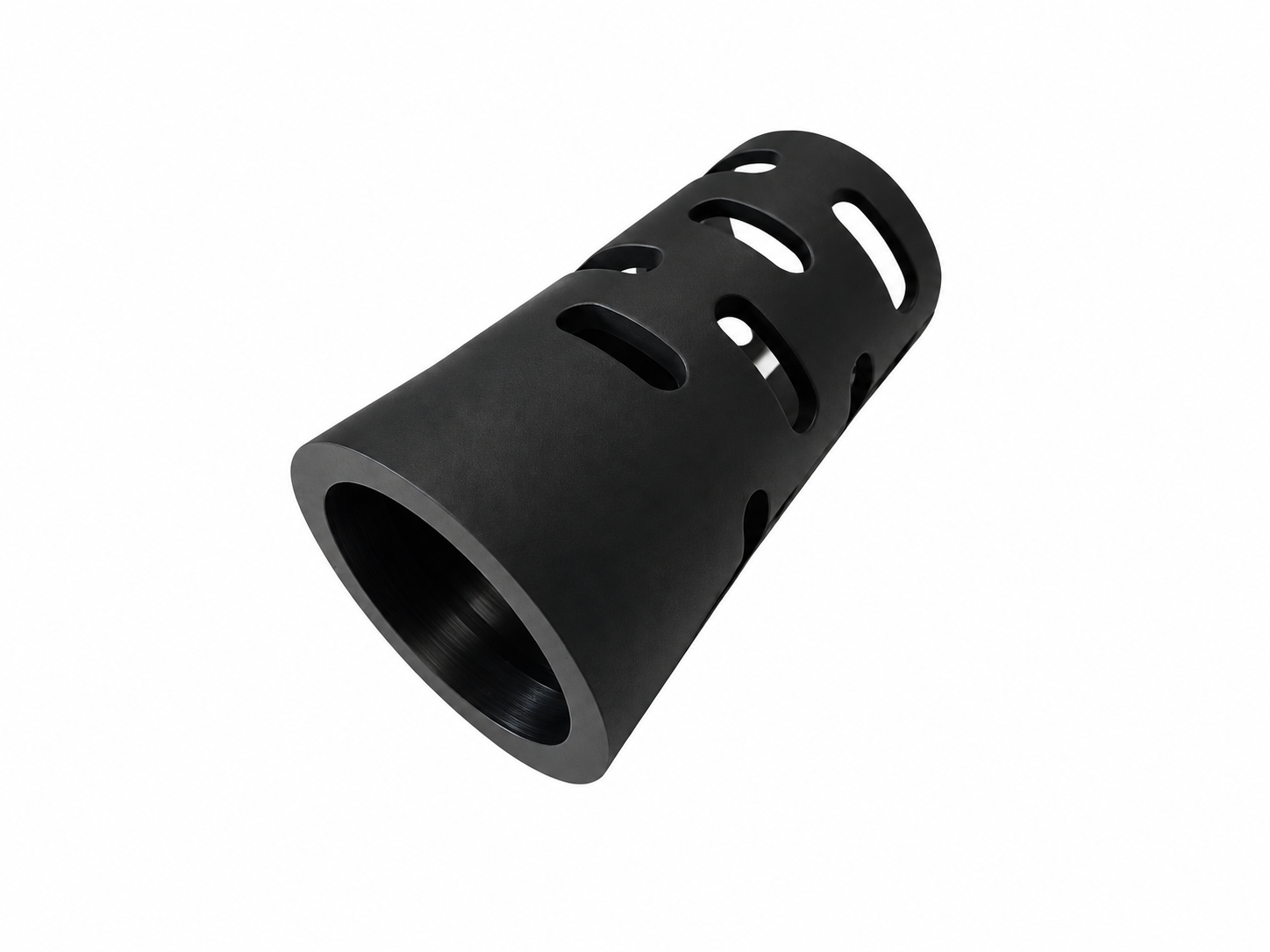 Protection support - NBR